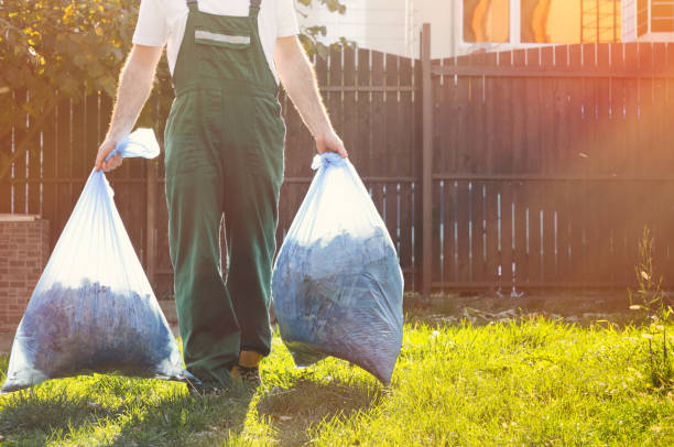 Best Office Junk Removal  in Medina, TN